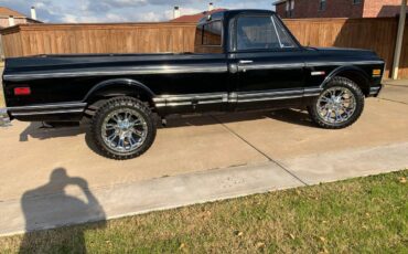 Chevrolet-cheyenne-c20-34-ton-1972-black-4