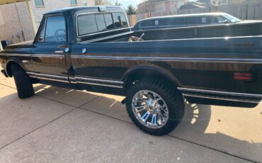 Chevrolet-cheyenne-c20-34-ton-1972-black-5
