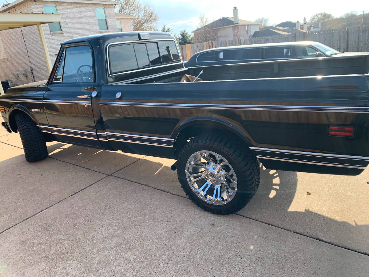 Chevrolet-cheyenne-c20-34-ton-1972-black-5