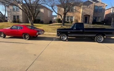 Chevrolet-cheyenne-c20-34-ton-1972-black-6