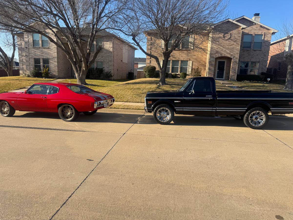 Chevrolet-cheyenne-c20-34-ton-1972-black-6