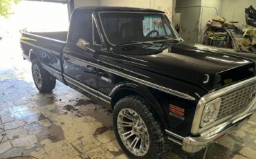 Chevrolet-cheyenne-c20-34-ton-1972-black-7