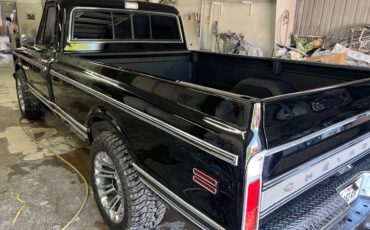 Chevrolet-cheyenne-c20-34-ton-1972-black-8