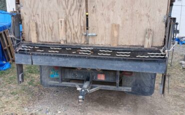 Chevrolet-cheyenne-diesel-1989-blue-3