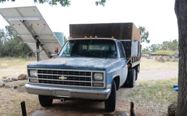 Chevrolet-cheyenne-diesel-1989-blue