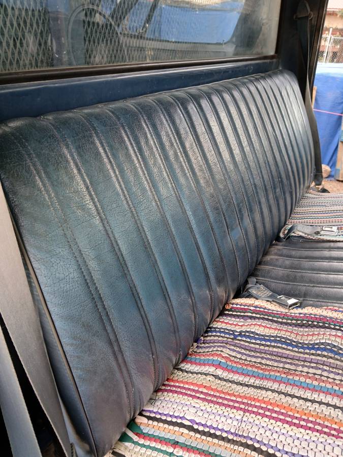 Chevrolet-cheyenne-diesel-1989-blue-4