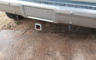 Chevrolet-cheyenne-diesel-1989-blue-5