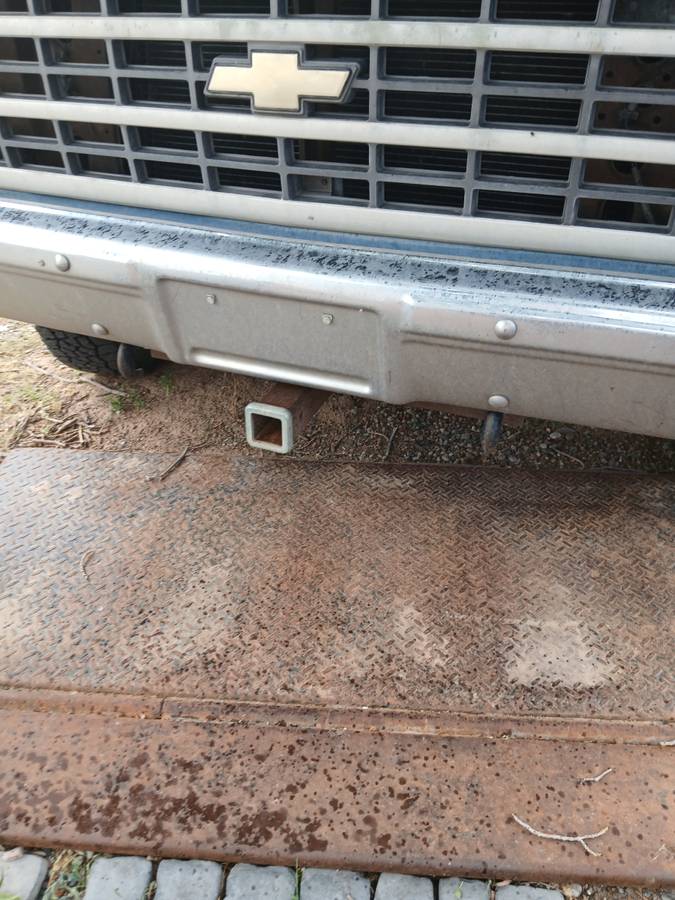 Chevrolet-cheyenne-diesel-1989-blue-5