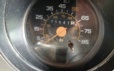 Chevrolet-cheyenne-diesel-1989-blue-6