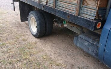 Chevrolet-cheyenne-diesel-1989-blue-8