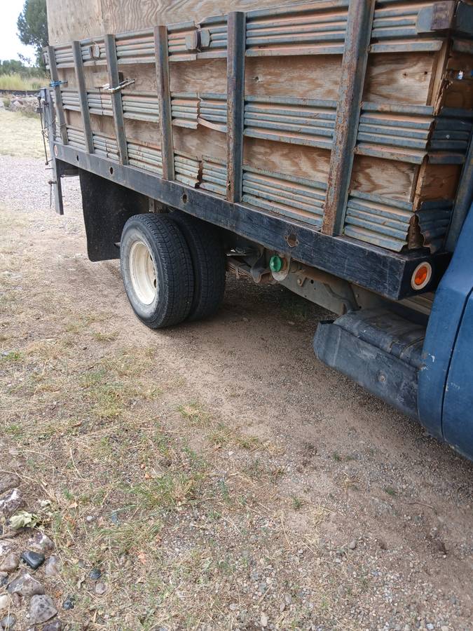 Chevrolet-cheyenne-diesel-1989-blue-8