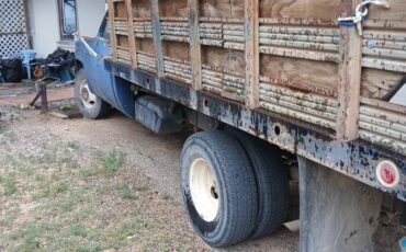 Chevrolet-cheyenne-diesel-1989-blue-9