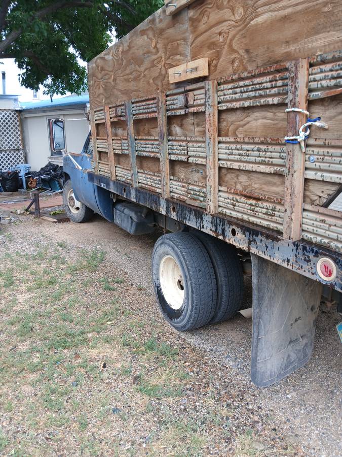 Chevrolet-cheyenne-diesel-1989-blue-9