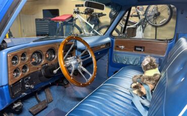 Chevrolet-cheyenne-super-c20-1973-custom-2