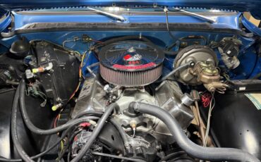 Chevrolet-cheyenne-super-c20-1973-custom-3