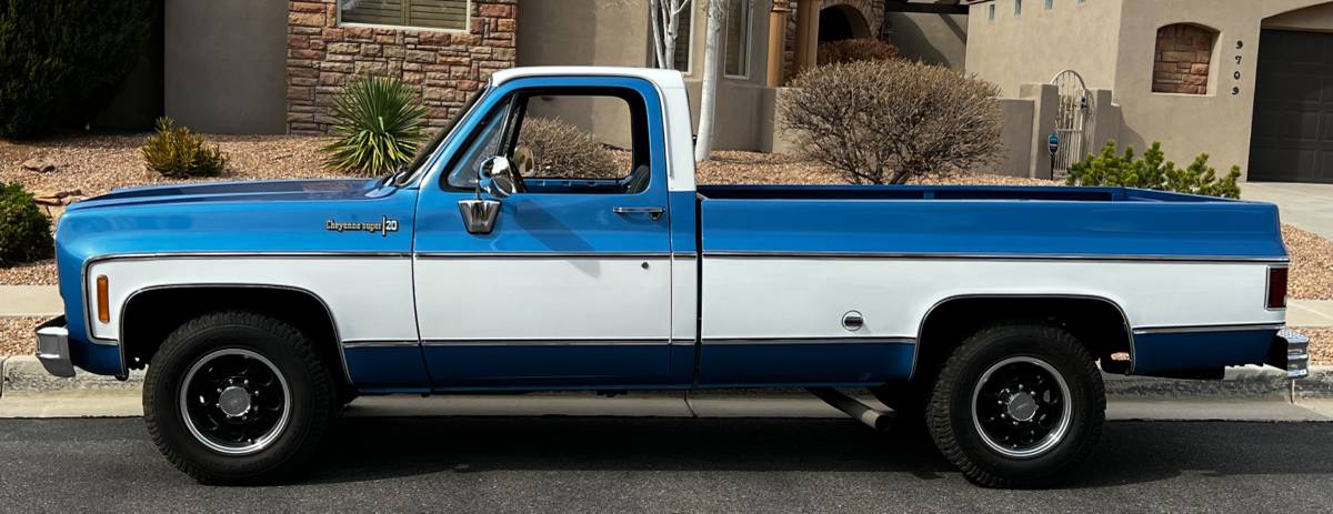 Chevrolet-cheyenne-super-c20-1973-custom-4