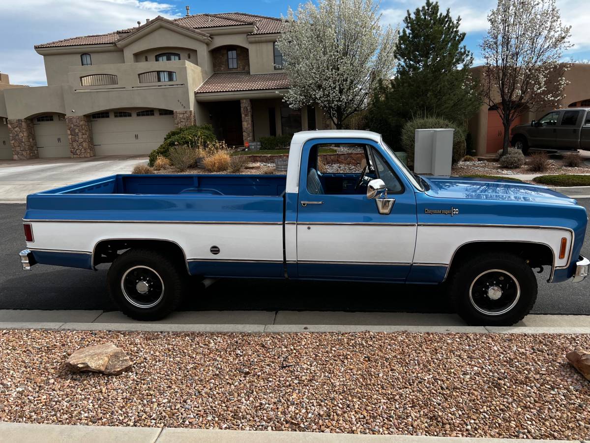 Chevrolet-cheyenne-super-c20-1973-custom