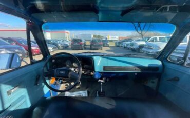Chevrolet-ck-10-series-1978-blue-17