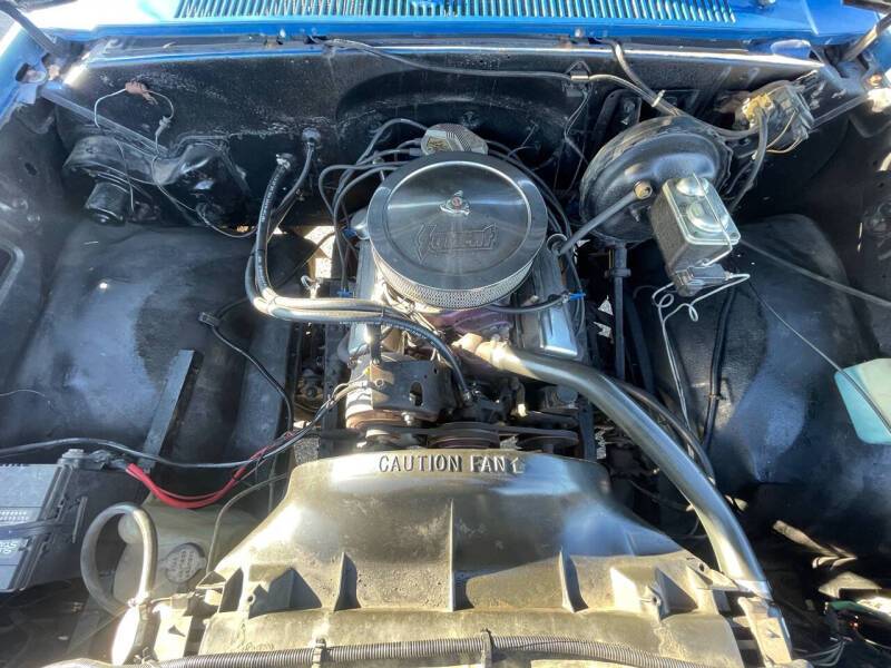 Chevrolet-ck-10-series-1978-blue-22