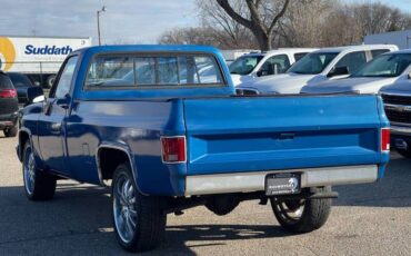 Chevrolet-ck-10-series-1978-blue-7