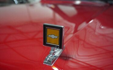 Chevrolet-ck-10-series-1983-red-12