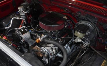 Chevrolet-ck-10-series-1983-red-13
