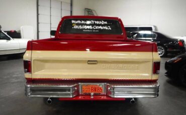 Chevrolet-ck-10-series-1983-red-3