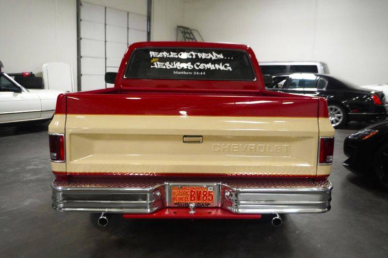Chevrolet-ck-10-series-1983-red-3