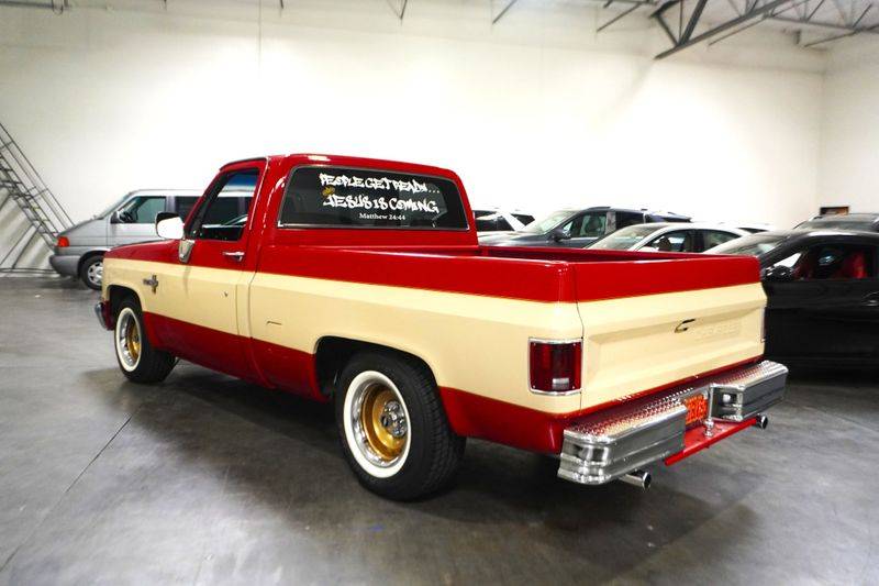 Chevrolet-ck-10-series-1983-red-4