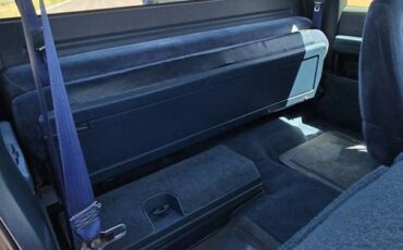Chevrolet-ck-1500-1992-blue-10