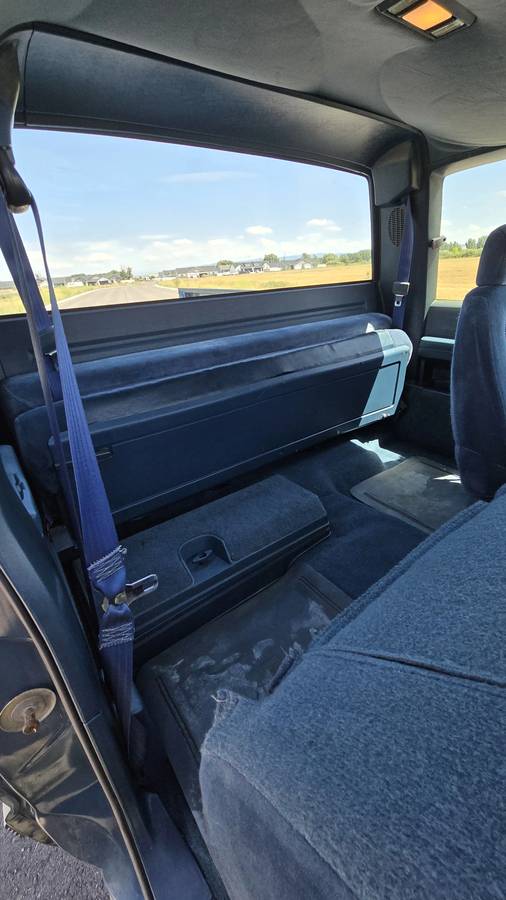 Chevrolet-ck-1500-1992-blue-10