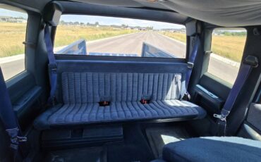 Chevrolet-ck-1500-1992-blue-11