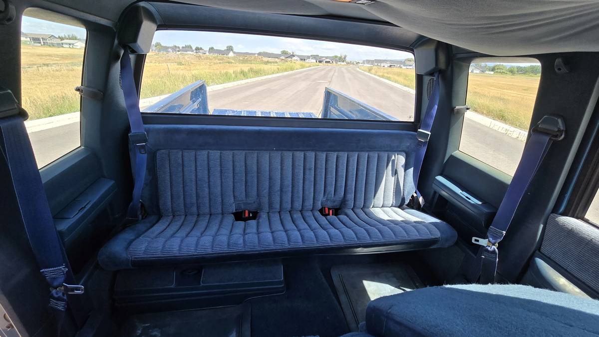 Chevrolet-ck-1500-1992-blue-11