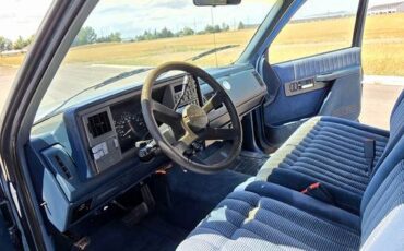 Chevrolet-ck-1500-1992-blue-13