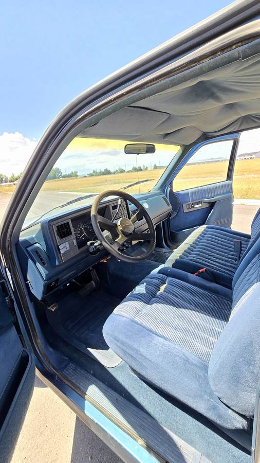 Chevrolet-ck-1500-1992-blue-13
