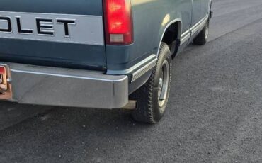 Chevrolet-ck-1500-1992-blue-14