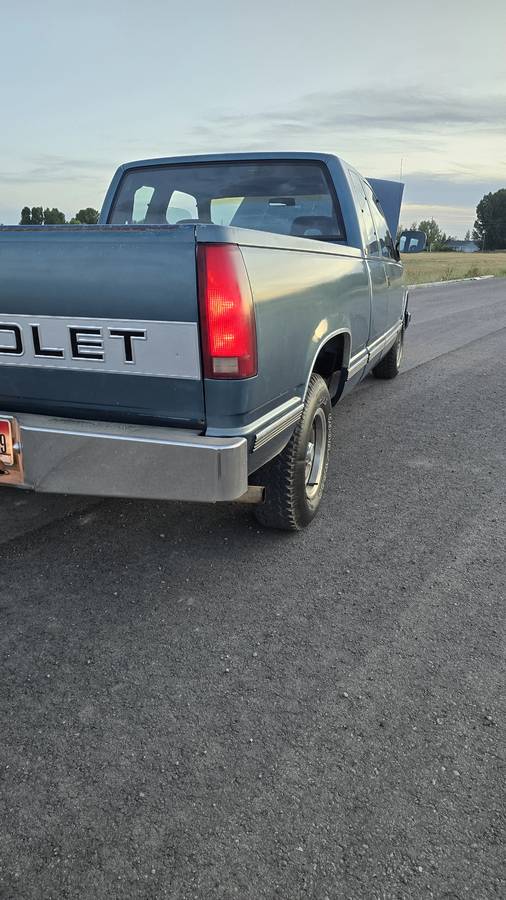 Chevrolet-ck-1500-1992-blue-14
