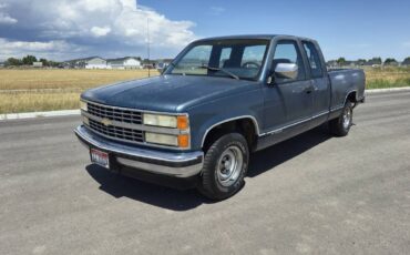 Chevrolet-ck-1500-1992-blue-2