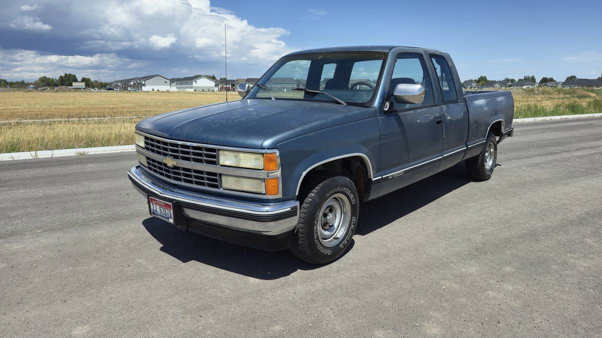 Chevrolet-ck-1500-1992-blue-2