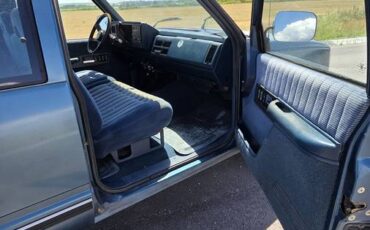 Chevrolet-ck-1500-1992-blue-3