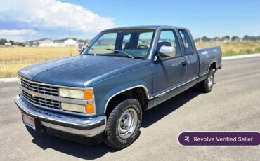 Chevrolet-ck-1500-1992-blue