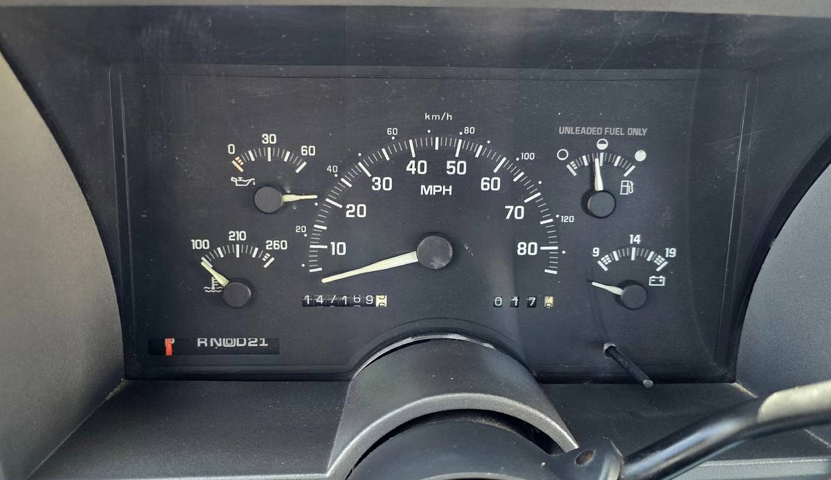 Chevrolet-ck-1500-1992-blue-4