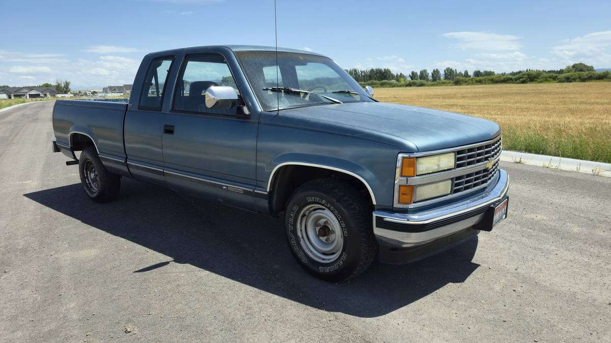 Chevrolet-ck-1500-1992-blue-5