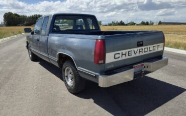 Chevrolet-ck-1500-1992-blue-6