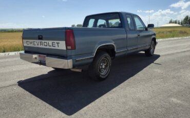 Chevrolet-ck-1500-1992-blue-7