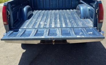Chevrolet-ck-1500-1992-blue-8
