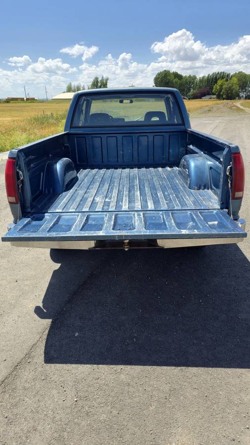 Chevrolet-ck-1500-1992-blue-8