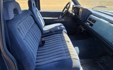 Chevrolet-ck-1500-1992-blue-9