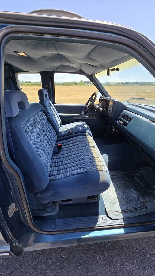 Chevrolet-ck-1500-1992-blue-9