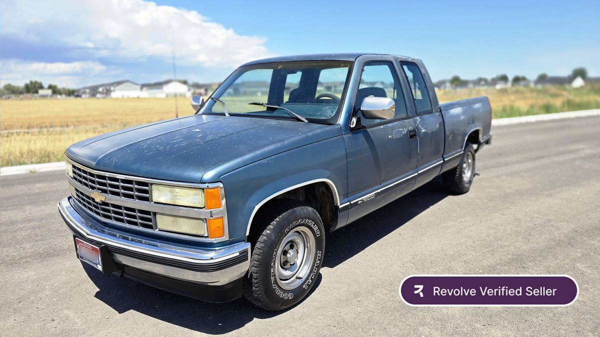 Chevrolet-ck-1500-1992-blue